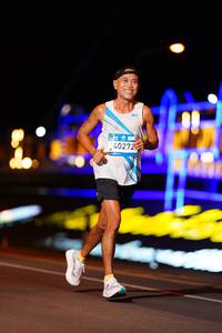 BIB: 40272
                            <button type="button" onclick="openModal(22833307)" class="btn btn-primary btn-sm float-right btn-popup" data-toggle="modal" data-target=".modal-high-quality">
                        <i class="fas fa-shopping-cart"></i> Add to Cart
                    </button>
                                            <button type="button" onclick="isThisMe(22833307, true)" class="btn btn-success btn-sm float-right btn-popup btn-isme hidden" data-toggle="tooltip" data-placement="bottom" title="นี่คือรูปของคุณใช่ไหม คลิกที่นี่เพื่อเอาเข้าอัลบั้ม">
                        <i class="fas fa-plus"></i> Add to album
                    </button>
                    <button type="button" onclick="isThisMe(22833307, false)" class="btn btn-warning btn-sm float-right btn-popup btn-isnotme hidden">
                        <i class="fas fa-ban"></i> Remove from album
                    </button>